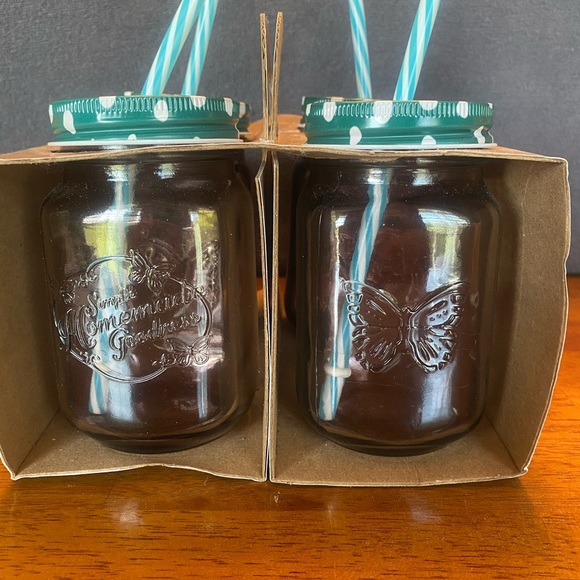 ***SOLD SOLD SOLD *** - Picture 3 of 3